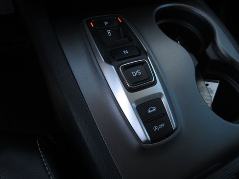 Used 2023 Honda Ridgeline RTL image 20