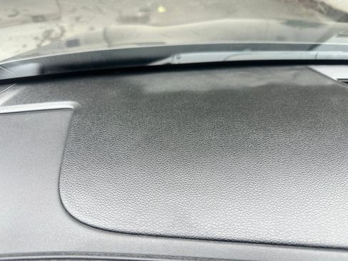 Used 2025 Kia K5 LXS image 36