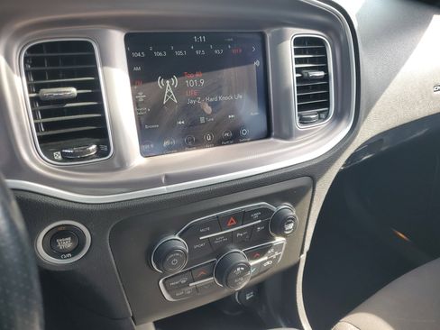 Used 2022 Dodge Charger GT image 24