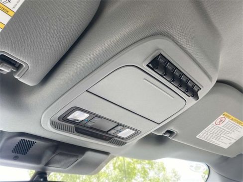 New 2025 Ford F450 XL image 23