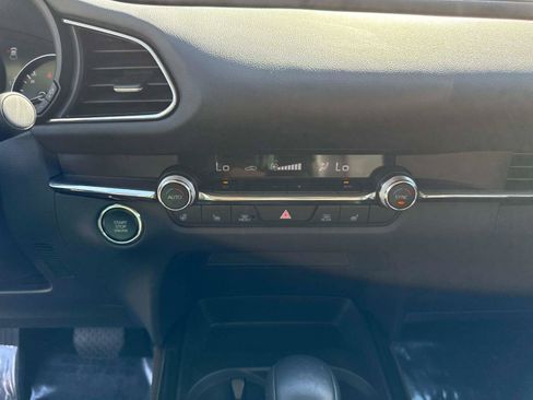 Certified 2023 MAZDA CX-30 2.5 Turbo w/ Premium Package image 28