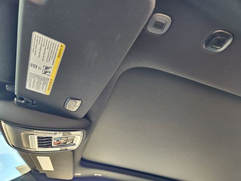 New 2026 RAM 1500 RHO w/ RHO Level 1 Equipment Group image 19