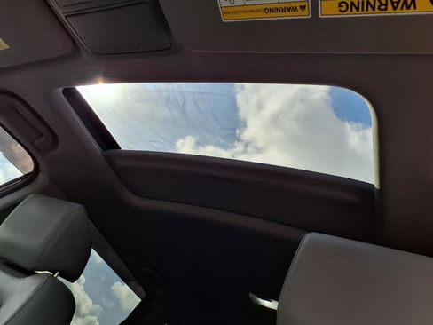 Used 2018 Honda CR-V EX-L image 5