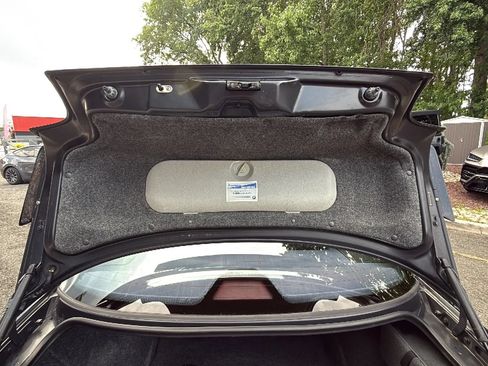 Used 1999 BMW M3 Coupe RWD image 36