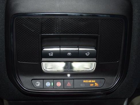 New 2026 Chevrolet Blazer EV SS image 49