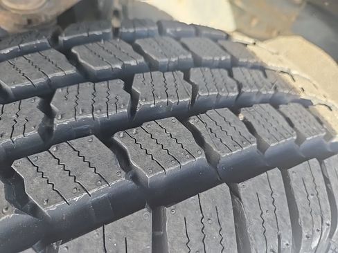 Used 2016 Ford F150 XLT image 37