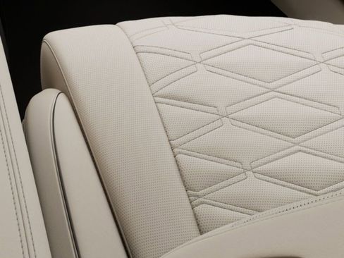 New 2026 Genesis G80 3.5T Sport Prestige image 24