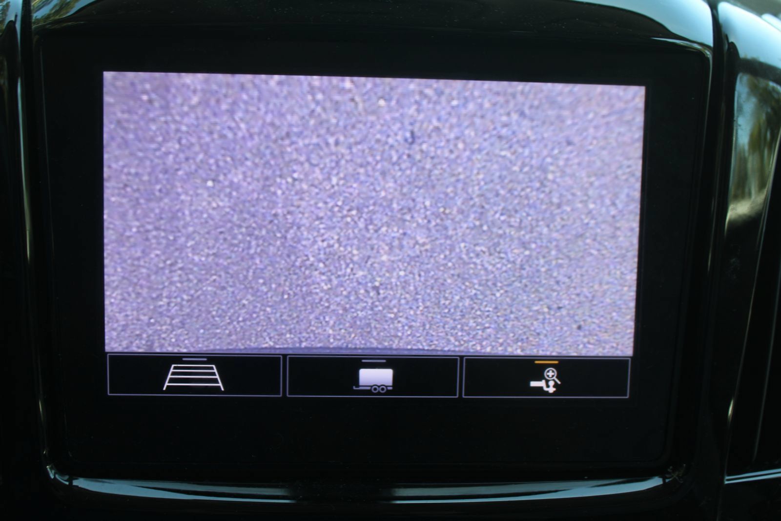 Used 2020 Chevrolet Traverse LT FWD image 52