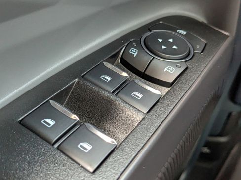 New 2025 Ford Maverick Lobo image 20