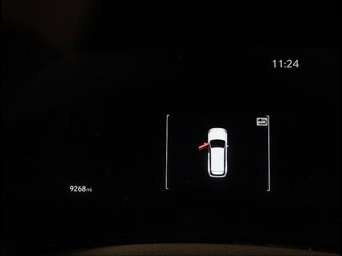 Certified 2026 Lexus TX 350 AWD w/ Technology Package image 9
