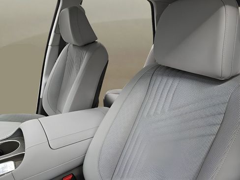New 2026 Hyundai Palisade SEL AWD/4WD image 13