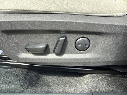 New 2026 Nissan Murano SL AWD/4WD image 13