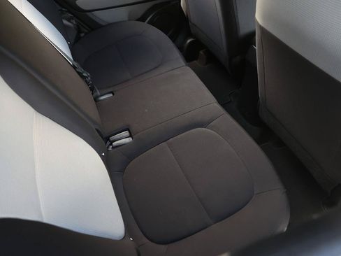 Used 2018 Kia Soul FWD image 14