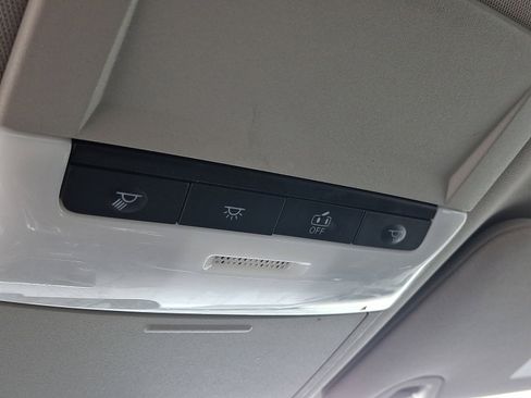 Certified 2022 Nissan Altima 2.5 SV image 24