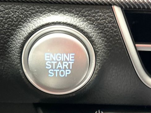 New 2025 Hyundai Sonata SEL image 29