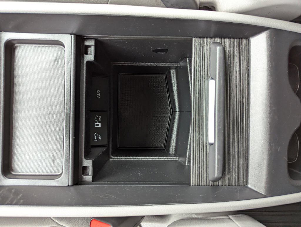 Used 2019 Honda Odyssey EX-L image 29
