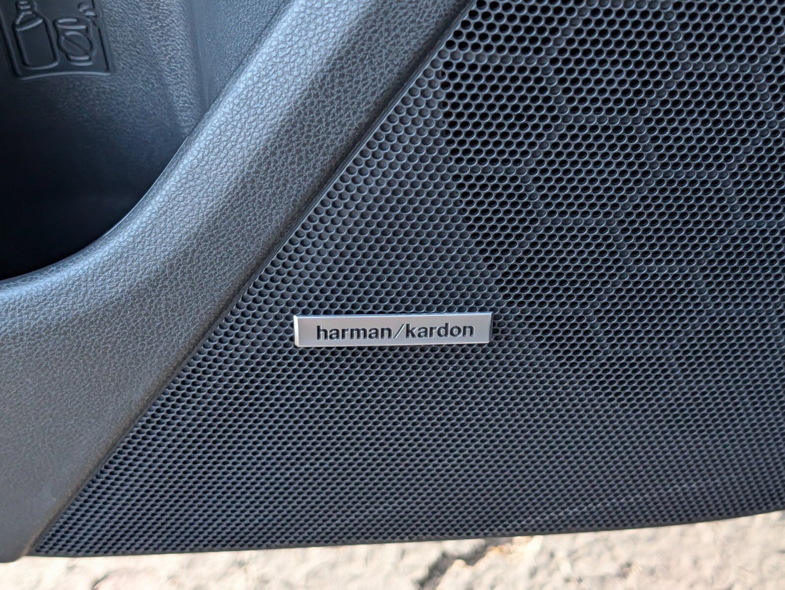 New 2026 Subaru Crosstrek 2.5i Limited AWD/4WD image 14