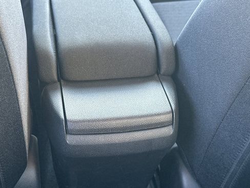 Used 2022 Honda Insight EX image 14