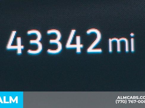 Used 2024 Volkswagen Taos S image 59