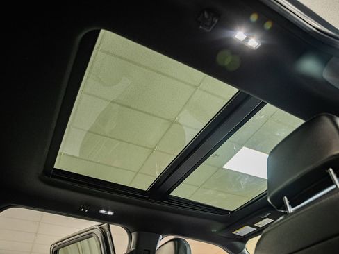 Certified 2023 Ford F150 Lariat w/ Equipment Group 502A High image 42