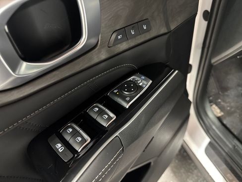 New 2026 Kia Sorento SX Prestige image 26