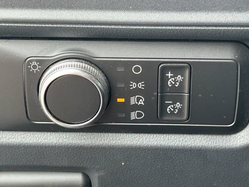 Used 2022 Ford Expedition Max XL AWD/4WD image 22