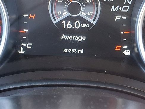 Certified 2021 Dodge Charger GT w/ Cold Weather Package image 20