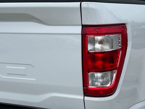 Used 2023 Ford F150 XL w/ Max Trailer Tow Package image 25