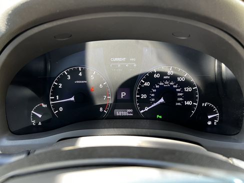 Used 2014 Lexus RX 350 FWD w/ Navigation Package image 20