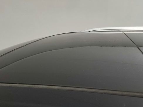 Used 2024 Chevrolet Tahoe High Country w/ Advanced Technology Package image 10