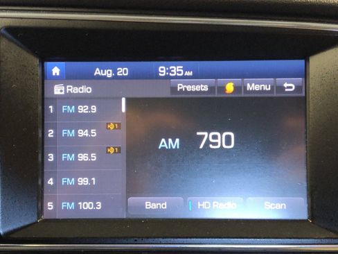 Used 2018 Hyundai Elantra Value Edition FWD image 25