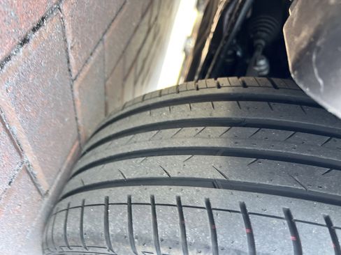 New 2026 MINI Cooper 4-Door Hardtop image 6