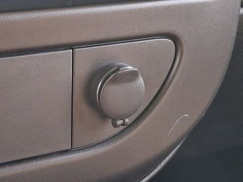 Used 2024 GMC Savana 2500 w/ Driver Convenience Package image 30