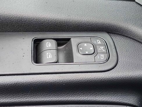 New 2026 Mercedes-Benz Sprinter 2500 image 20