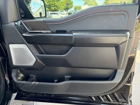 Used 2024 Ford F150 Raptor AWD/4WD image 68