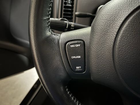 Used 2001 Chrysler Prowler image 11