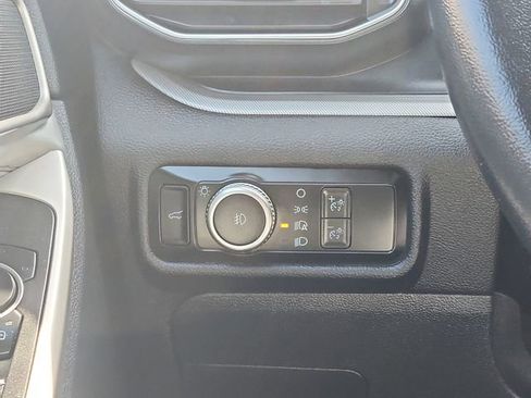 Certified 2023 Ford Explorer XLT w/ Equipment Group 202A AWD/4WD image 12