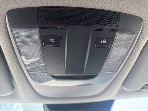 Used 2024 Kia Seltos LX image 27