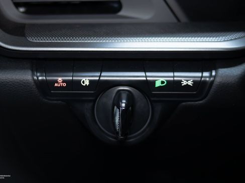 Used 2022 Porsche 911 GT3 image 46