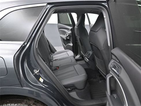 New 2025 Audi Q5 Premium Plus image 13