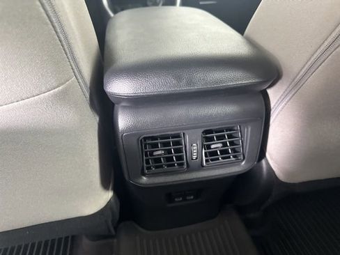 Used 2024 Toyota RAV4 XLE w/ Weather Package AWD/4WD image 21