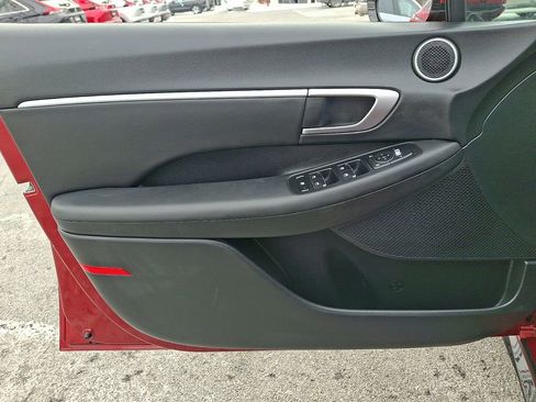 Used 2024 Hyundai Sonata SEL FWD image 14