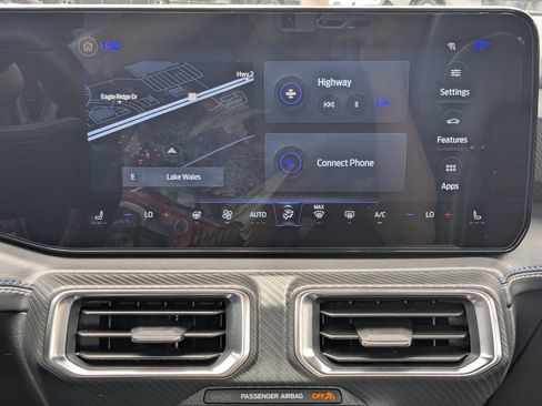 Used 2025 Ford Mustang GT Premium RWD image 22