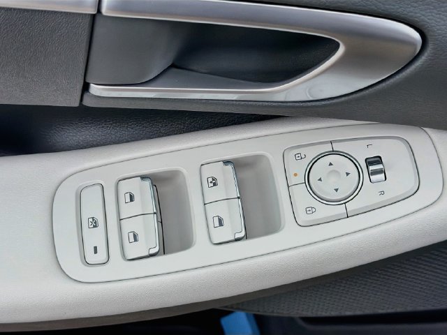 New 2027 Hyundai Sonata SE FWD image 17