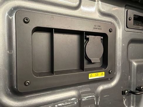New 2026 Ford Ranger XLT AWD/4WD image 38