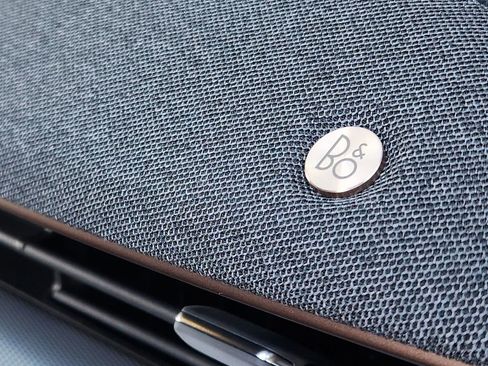 Certified 2021 Ford Mustang Mach-E GT image 33