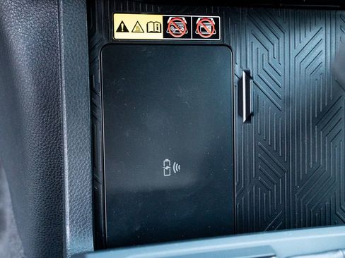 New 2025 Toyota Tacoma SR5 image 26