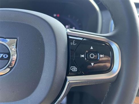 Used 2024 Volvo XC90 B6 Plus w/ Protection Package Premier image 24