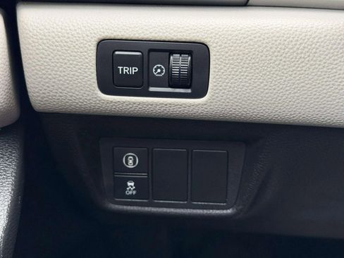 Used 2018 Honda Accord LX image 33