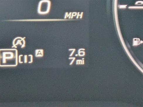 New 2026 Subaru Forester Sport w/ Sport Package image 34